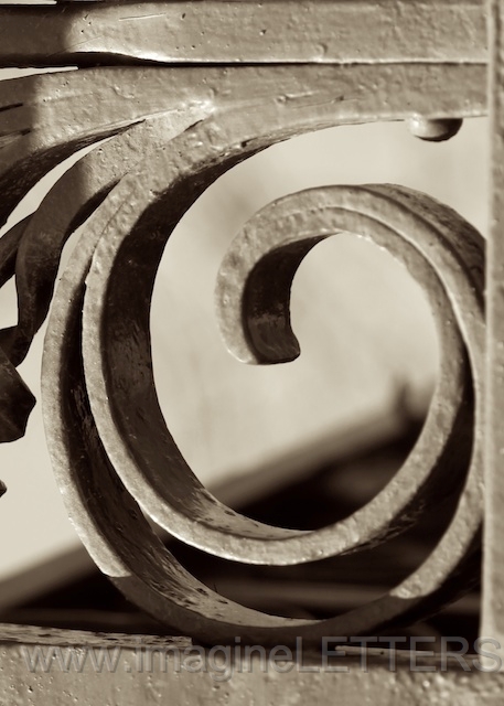 Wall_Art_Alphabet_Photography_Art_ 699.jpg